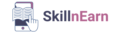 SkillnEarn